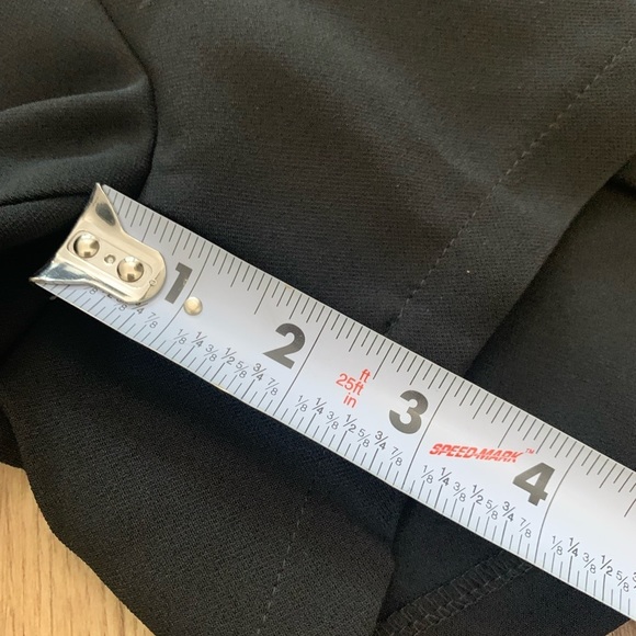 Mossimo Shorts, size XS - Picture 5 of 10